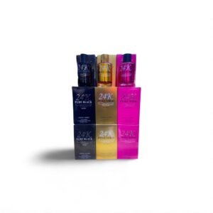 4122a36e-2afe-4b55-8836-c15ff7071373 Parfun 24K