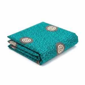 Pagne GTP GHANA UNIQUE