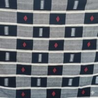 Kente/ Kita (Côte d'Ivoire / Ghana)