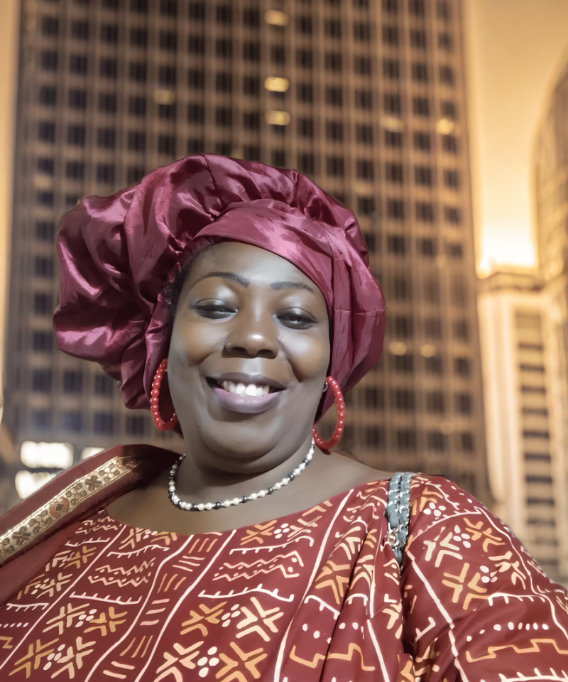 b1fcad73-8e7d-4f0d-9caa-4dfa77c6aedb